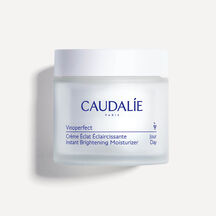 VINOPERFECT DARK SPOT MOISTURIZER (VINOPERFECT HIDRATANTE CON NIACINAMIDA ANTI MANCHAS)